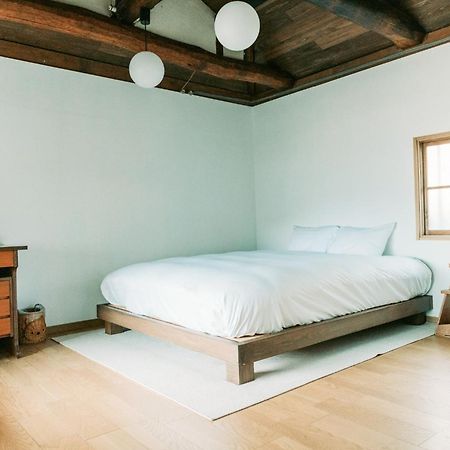 Tokuto"Queen Villa" - Vacation Stay 81603V Tonosho  ภายนอก รูปภาพ