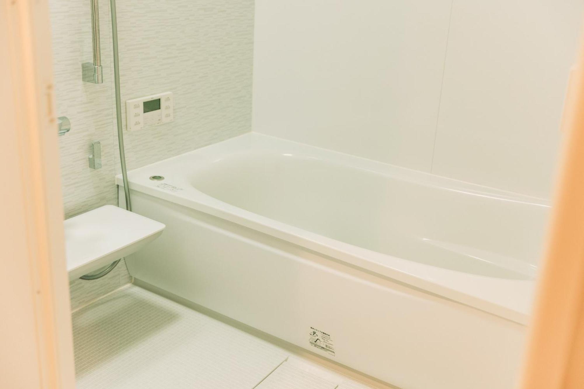 Tokuto"Queen Villa" - Vacation Stay 81603V Tonosho  ภายนอก รูปภาพ