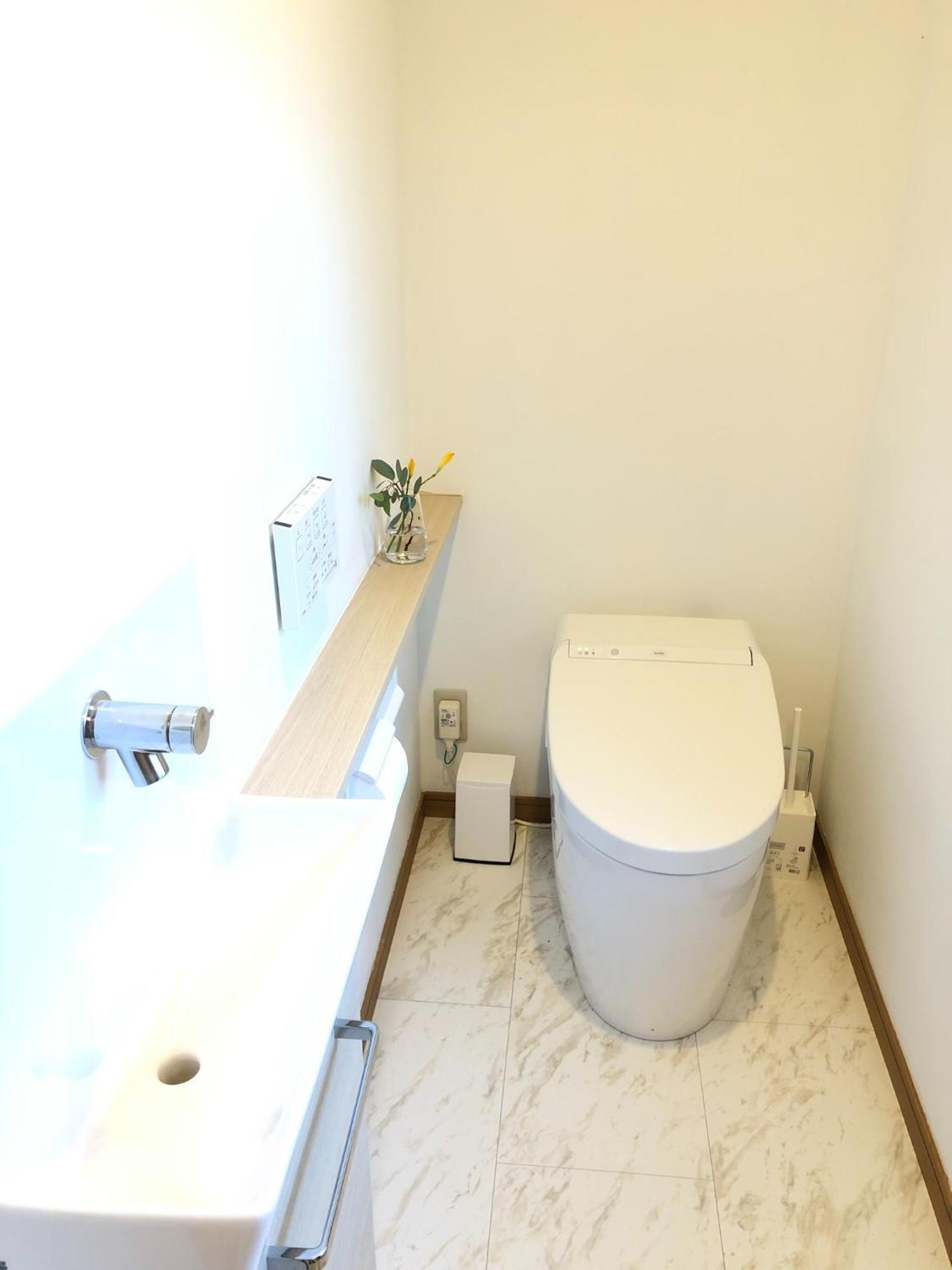Tokuto"Queen Villa" - Vacation Stay 81603V Tonosho  ภายนอก รูปภาพ